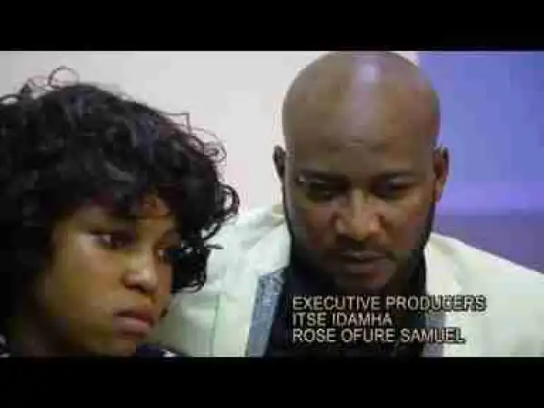 Video: CONSCIENCE